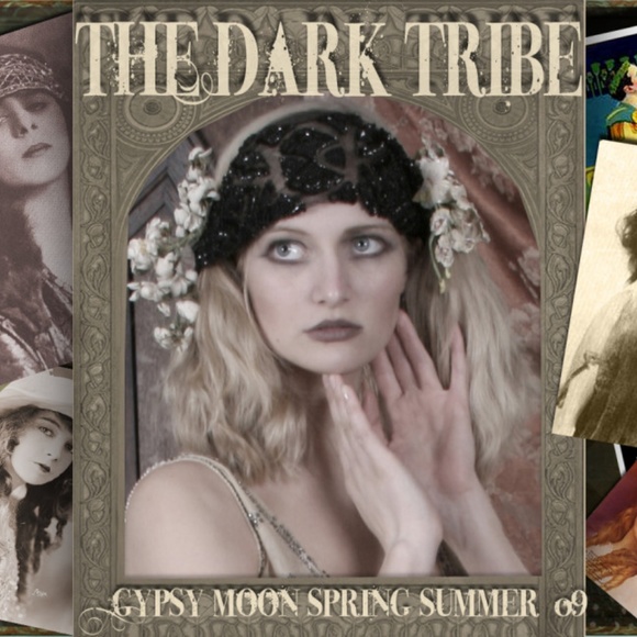 Gypsy Moon Boston - Picture 5 of 8